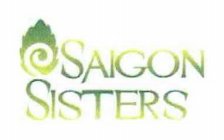 SAIGON SISTERS