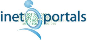 INET PORTALS