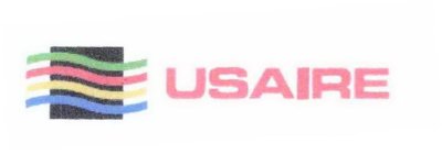 USAIRE