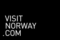 VISIT NORWAY .COM