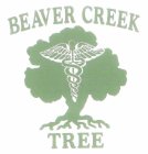 BEAVER CREEK TREE