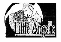 LITTLE ANGEL'S