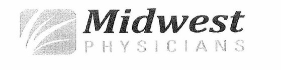 MIDWEST PHYSICIANS