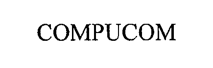 COMPUCOM