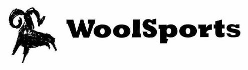 WOOLSPORTS