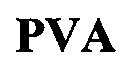 PVA