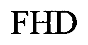 FHD