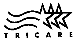 TRICARE