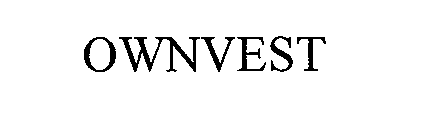 OWNVEST