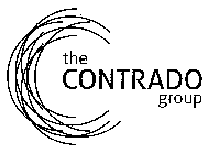 C THE CONTRADO GROUP