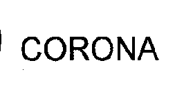 CORONA