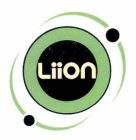 LIION