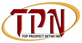 TPN TOP PROSPECT NETWORK