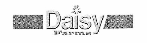 DAISY FARMS