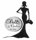 DOLLS BISTRO & BAR