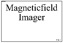 Image Trademark