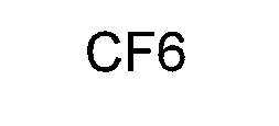 CF6