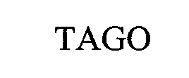TAGO
