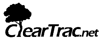 CLEARTRAC.NET