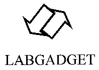 LABGADGET