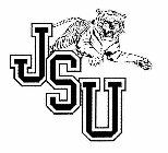 JSU