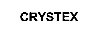 CRYSTEX