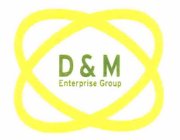 D&M ENTERPRISE GROUP