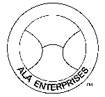 ALA ENTERPRISES