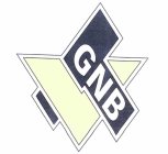 VT GNB