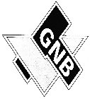 VT GNB