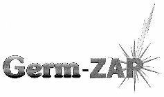 GERM-ZAP