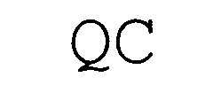 QC