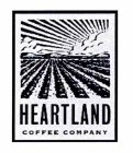 HEARTLAND COFFEE COMPANY