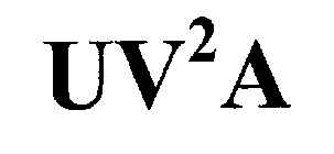 UV2A