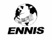 ENNIS