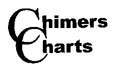 CHIMERS CHARTS
