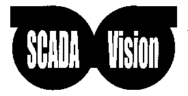 SCADA VISION