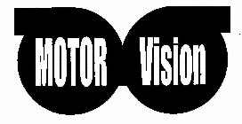 MOTOR VISION