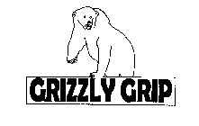 GRIZZLY GRIP