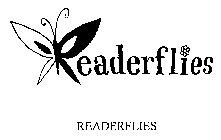 READERFLIES