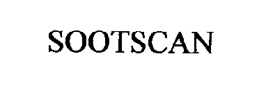 SOOTSCAN