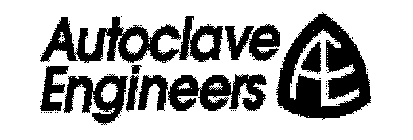 AUTOCLAVE ENGINEERS