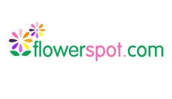 FLOWERSPOT.COM