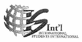 ISINT' L INTERNATIONAL STUDENTS INTERNATIONAL