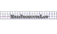 MEDPRODUCTSLAW