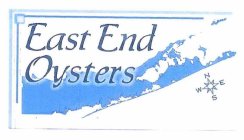 EAST END OYSTERS