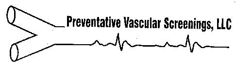 PREVENTATIVE VASCULAR SCREENINGS, LLC