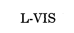 L-VIS