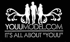 YOUUMODEL.COM IT'S ALL ABOUT 