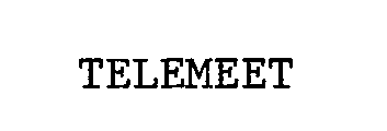 TELEMEET